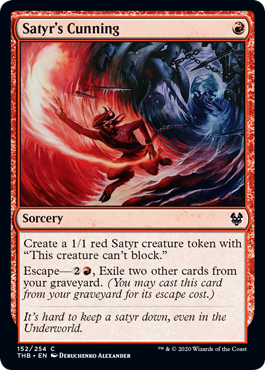 spoiler-thb-satyrs-cunning