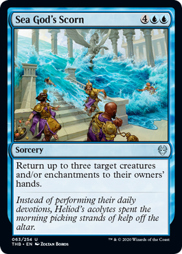 spoiler-thb-sea-gods-scorn