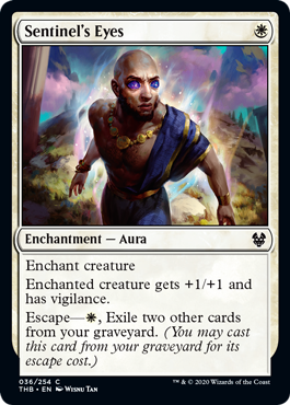 spoiler-thb-sentinels-eyes