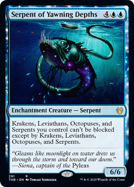 spoiler-thb-serpent-yawning-depths
