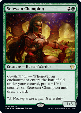 spoiler-thb-setessan-champion