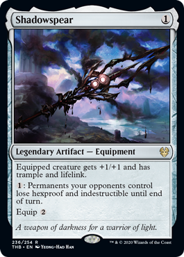 spoiler-thb-shadowspear