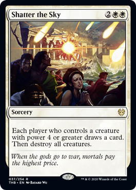 spoiler-thb-shatter-sky