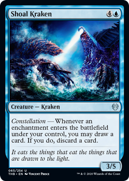 spoiler-thb-shoal-kraken