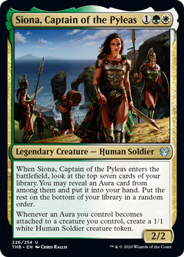 spoiler-thb-siona-captain-pyleas