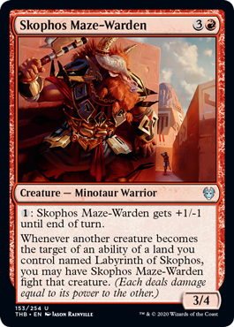 spoiler-thb-skophos-maze-warden