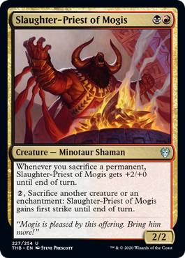 spoiler-thb-slaughter-priest-mogis