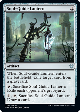 spoiler-thb-soul-guide-lantern