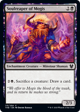 spoiler-thb-soulreaper-mogis