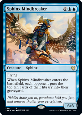 spoiler-thb-sphinx-mindbreaker