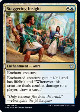 spoiler-thb-staggering-insight