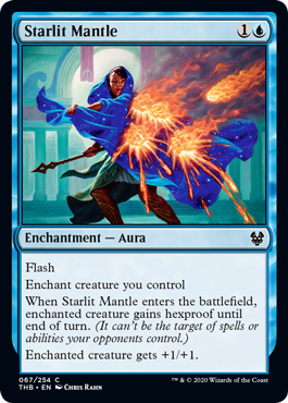 spoiler-thb-starlit-mantle
