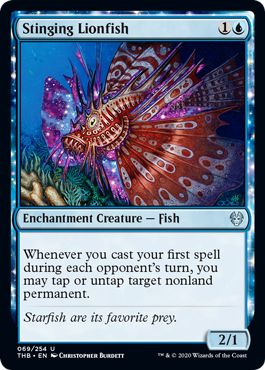 spoiler-thb-stinging-lionfish