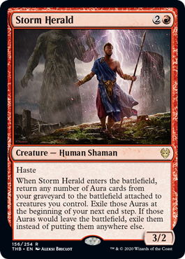 spoiler-thb-storm-herald