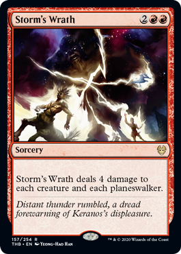 spoiler-thb-storms-wrath