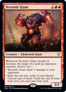 spoiler-thb-tectonic-giant
