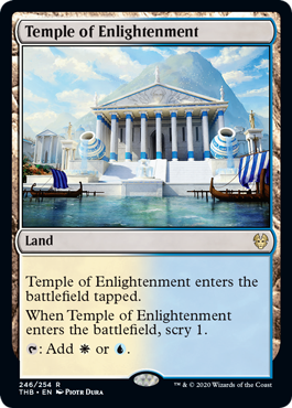 spoiler-thb-temple-enlightenment