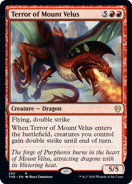 spoiler-thb-terror-mount-velus