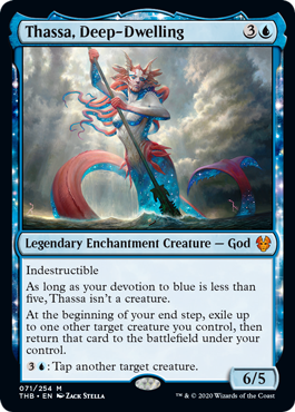 spoiler-thb-thassa-deep-dwelling