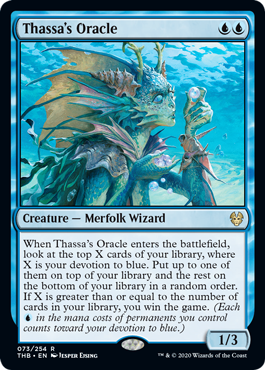 spoiler-thb-thassas-oracle