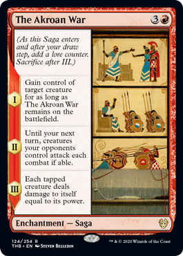 spoiler-thb-the-akroan-war