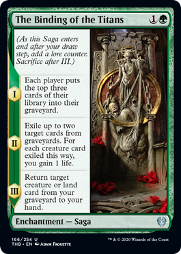 spoiler-thb-the-binding-titans