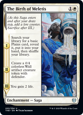 spoiler-thb-the-birth-meletis