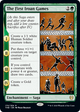 spoiler-thb-the-first-iroan-games