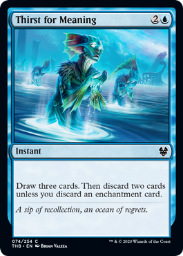 spoiler-thb-thirst-for-meaning
