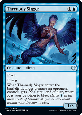spoiler-thb-threnody-singer