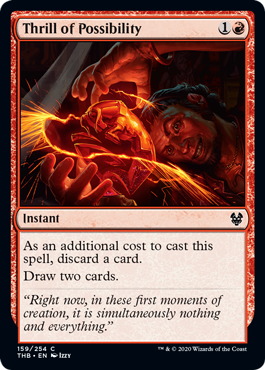 spoiler-thb-thrill-possibility