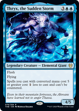 spoiler-thb-thryx-sudden-storm