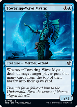 spoiler-thb-towering-wave-mystic