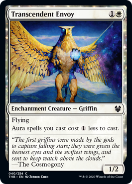 spoiler-thb-transcendent-envoy
