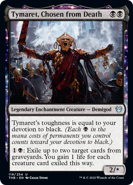 spoiler-thb-tymaret-chosen-from-death