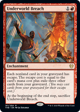spoiler-thb-underworld-breach