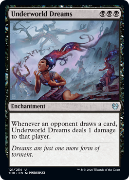 spoiler-thb-underworld-dreams