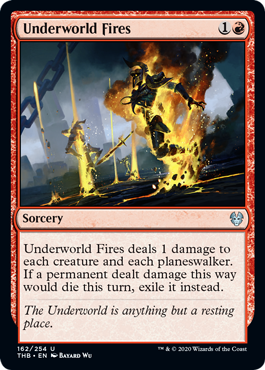 spoiler-thb-underworld-fires