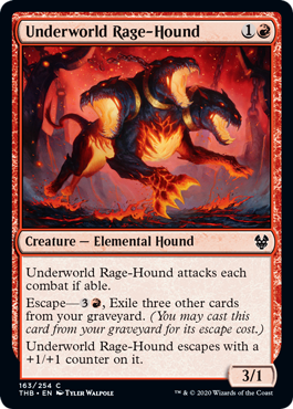 spoiler-thb-underworld-rage-hound