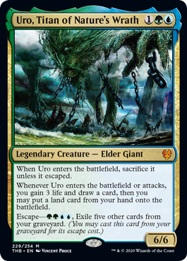 spoiler-thb-uro-titan-natures-wrath
