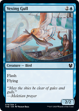 spoiler-thb-vexing-gull