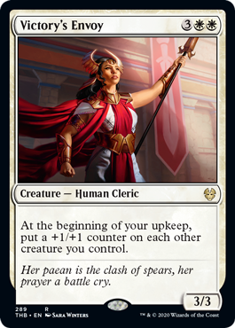 spoiler-thb-victorys-envoy