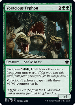 spoiler-thb-voracious-typhon