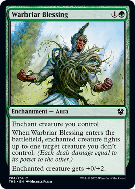 spoiler-thb-warbriar-blessing