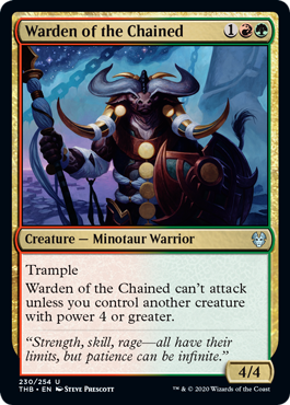 spoiler-thb-warden-chained