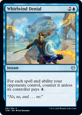 spoiler-thb-whirlwind-denial