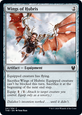 spoiler-thb-wings-hubris