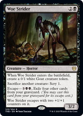 spoiler-thb-woe-strider