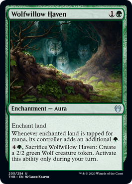 spoiler-thb-wolfwillow-haven