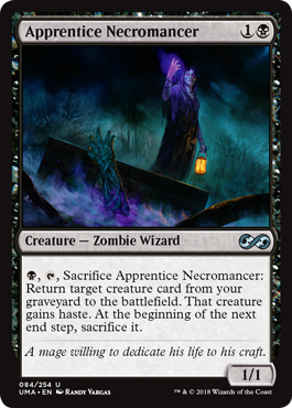 spoiler-uma-apprentice-necromancer